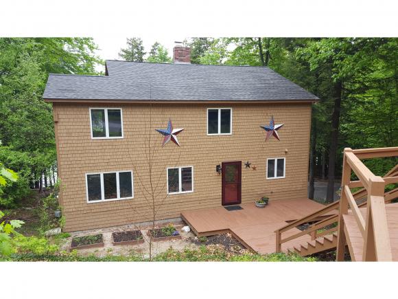 Singles in brookfield new hampshire